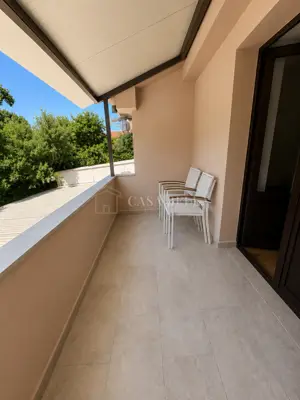 Wohnung zur Miete in Marinići, 135 m² - 14