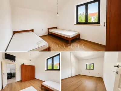 Wohnung zur Miete in Marinići, 135 m² - 6