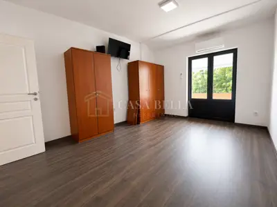 Wohnung zur Miete in Marinići, 135 m² - 19