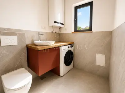 Wohnung zur Miete in Marinići, 135 m² - 22