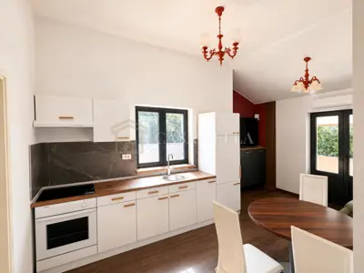 Wohnung zur Miete in Marinići, 135 m² - 17