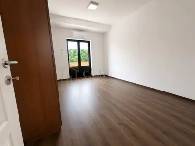 Wohnung zur Miete in Marinići, 135 m² - 20