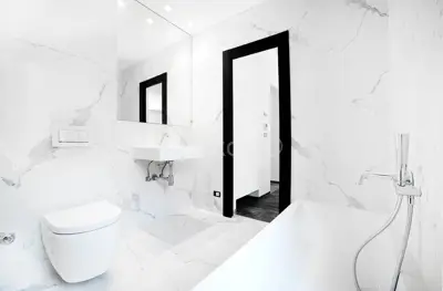 Villa 363 m², Koločep kod Dubrovnika, prvi red do mora - 14