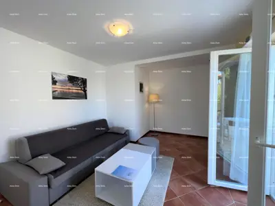 Medulin, pošesi, wohnung mit meerblick, 150 m vom meer - 2