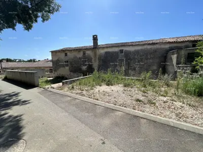 Kuća 145 m², Nova Vas, Poreč - parcela 547 m² - 6