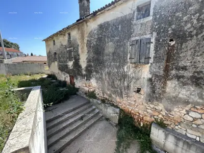 Kuća 145 m², Nova Vas, Poreč - parcela 547 m² - 5