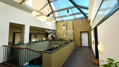Apartment for rent in Centar, 57 m² - 15