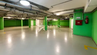 Apartment for rent in Centar, 57 m² - 13