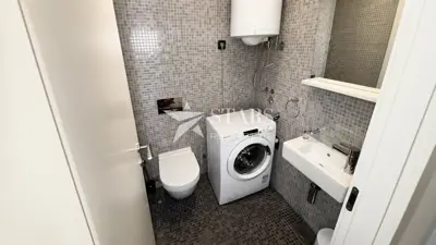 Apartment for rent in Centar, 57 m² - 11