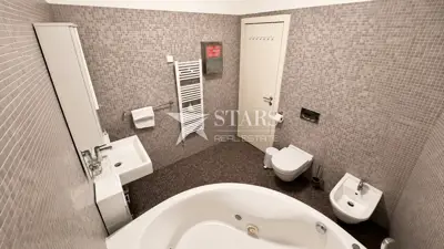 Apartment for rent in Centar, 57 m² - 10