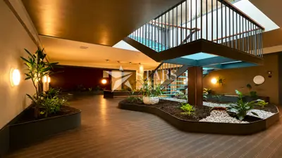 Apartment for rent in Centar, 57 m²
