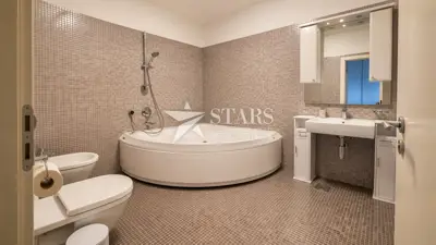 Apartment for rent in Centar, 57 m² - 9