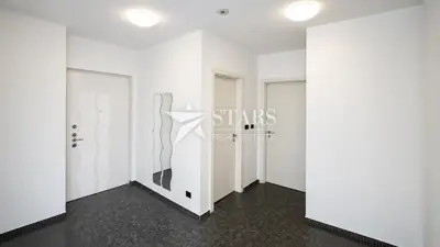 Apartment for rent in Centar, 57 m² - 12