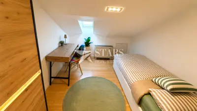 Apartment for rent in Centar, 57 m² - 8