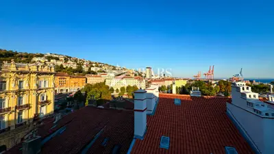 Apartment for rent in Centar, 57 m² - 16