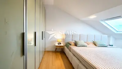 Apartment for rent in Centar, 57 m² - 6