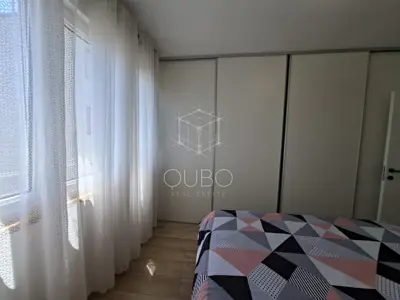 Pula - beautifully arranged apartment not far from the sea and beaches - 11