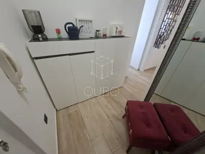 Pula - beautifully arranged apartment not far from the sea and beaches - 20