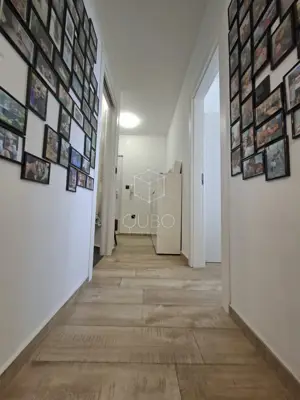 Pula - beautifully arranged apartment not far from the sea and beaches - 17