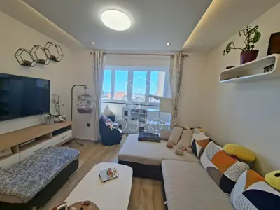 Pula - beautifully arranged apartment not far from the sea and beaches - 22