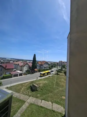 Pula - beautifully arranged apartment not far from the sea and beaches - 19