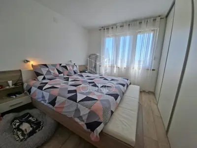 Pula - beautifully arranged apartment not far from the sea and beaches - 12