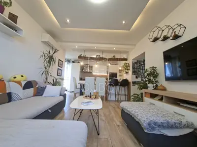 Pula - beautifully arranged apartment not far from the sea and beaches - 10