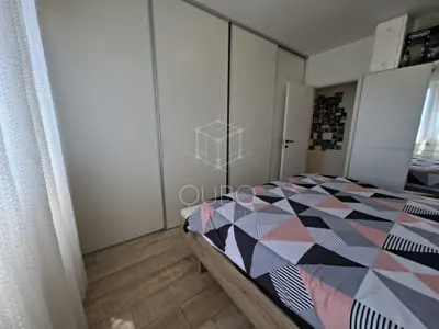 Pula - beautifully arranged apartment not far from the sea and beaches - 13