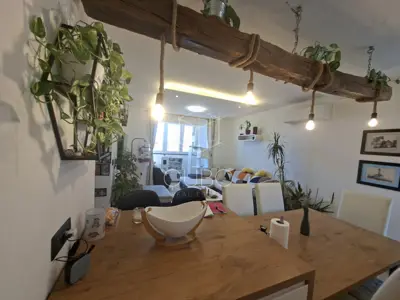 Pula - beautifully arranged apartment not far from the sea and beaches - 6