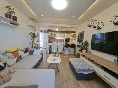 Pula - beautifully arranged apartment not far from the sea and beaches - 8