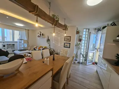Pula - beautifully arranged apartment not far from the sea and beaches - 7