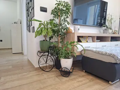 Pula - beautifully arranged apartment not far from the sea and beaches - 16