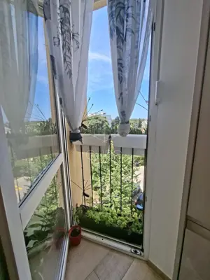 Pula - beautifully arranged apartment not far from the sea and beaches - 2