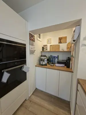 Pula - beautifully arranged apartment not far from the sea and beaches - 14