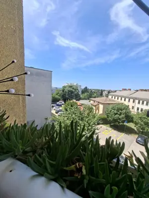 Pula - beautifully arranged apartment not far from the sea and beaches - 5