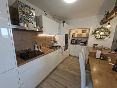 Pula - beautifully arranged apartment not far from the sea and beaches - 4