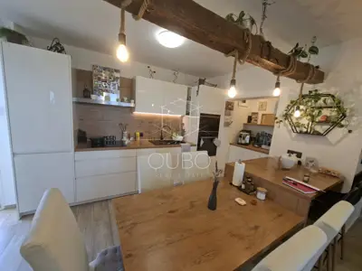 Pula - beautifully arranged apartment not far from the sea and beaches - 3