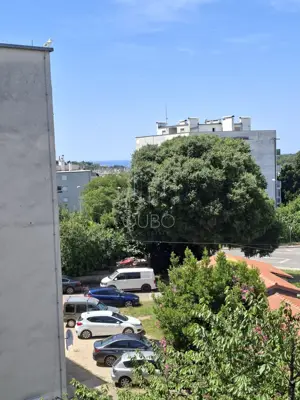 Pula - beautifully arranged apartment not far from the sea and beaches - 21
