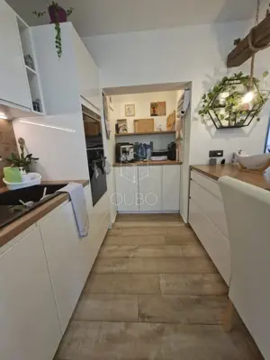 Pula - beautifully arranged apartment not far from the sea and beaches - 9