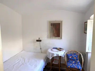 Kuća 142 m², Mali Lošinj - 50 m od mora - 11
