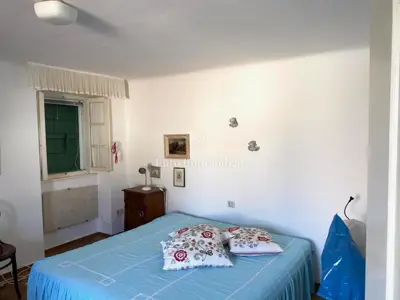 Kuća 142 m², Mali Lošinj - 50 m od mora - 9