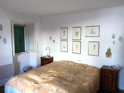 Kuća 142 m², Mali Lošinj - 50 m od mora - 10