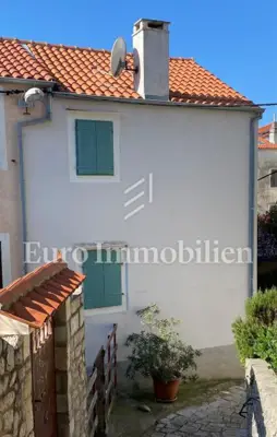Kuća 142 m², Mali Lošinj - 50 m od mora - 2