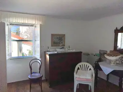 Kuća 142 m², Mali Lošinj - 50 m od mora - 6