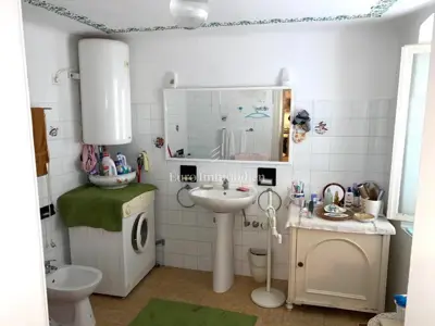Kuća 142 m², Mali Lošinj - 50 m od mora - 12