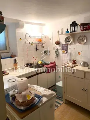 Kuća 142 m², Mali Lošinj - 50 m od mora - 4