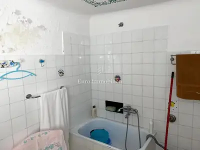Kuća 142 m², Mali Lošinj - 50 m od mora - 13