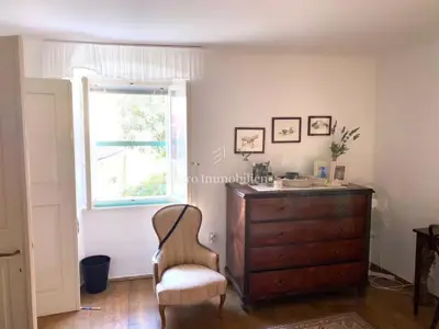 Kuća 142 m², Mali Lošinj - 50 m od mora - 7