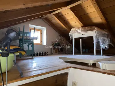 Kuća 142 m², Mali Lošinj - 50 m od mora - 15