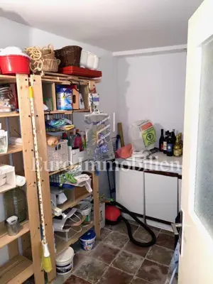 Kuća 142 m², Mali Lošinj - 50 m od mora - 14